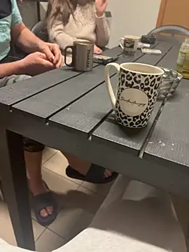 Snapshot of daubine46 chatting on March 2026 06:38:02 AM daubine46 online show from March 2026 06:38:02 AM