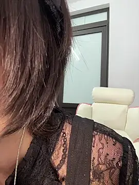 RassieRaph online show from January 2026 06:20:01 PM