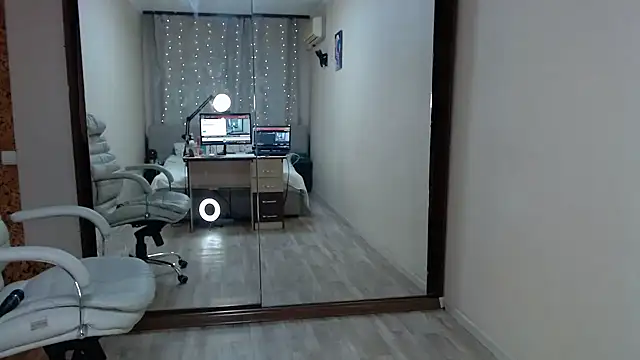 Snapshot of VitaminPorn chatting on February 2026 08:56:02 PM VitaminPorn online show from February 2026 08:56:02 PM