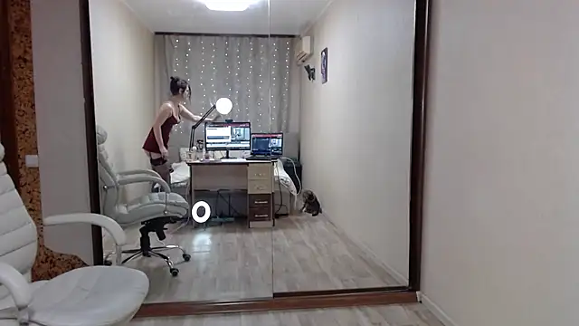 Snapshot of VitaminPorn chatting on February 2026 08:12:02 PM VitaminPorn online show from February 2026 08:12:02 PM