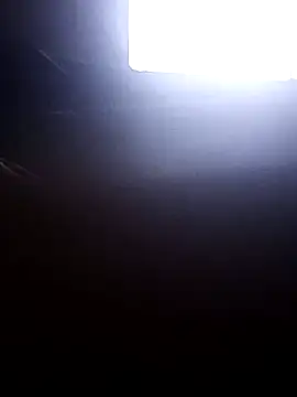 SLOWSTRO online show from December 2024 02:09:02 AM