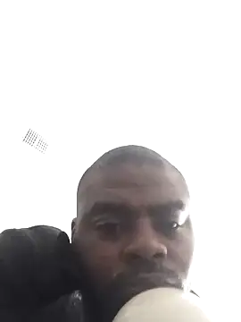 SLOWSTRO online show from March 2025 09:47:02 PM