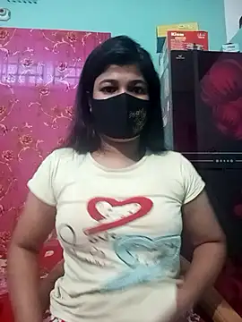 Sumi-roy online show from October 2025 01:39:02 AM