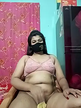 Sumi-roy online show from October 2025 02:28:01 PM