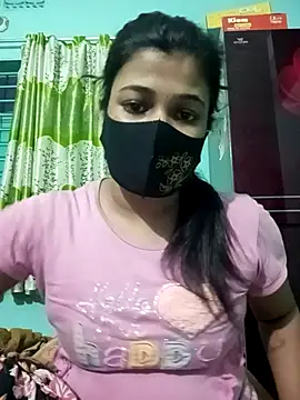 Sumi-roy online show from October 2025 02:42:02 PM