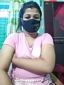 Sumi-roy online show from October 2025 04:58:01 AM