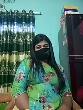 Sumi-roy online show from November 2025 09:14:02 AM