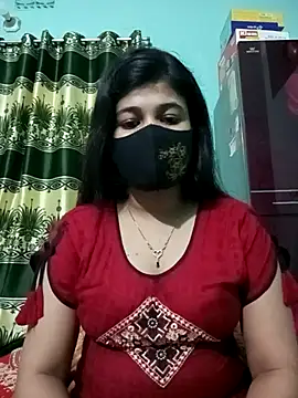 Sumi-roy online show from November 2025 04:06:02 PM