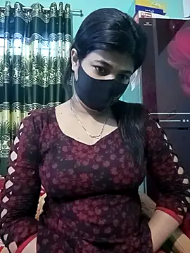 Sumi-roy online show from November 2025 06:48:01 AM