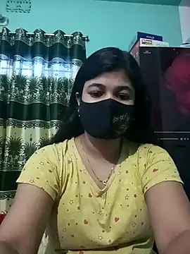 Sumi-roy online show from December 2025 08:12:01 AM