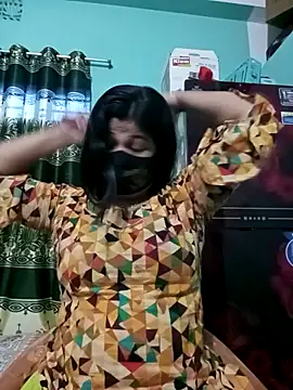 Sumi-roy online show from December 2025 07:58:01 AM