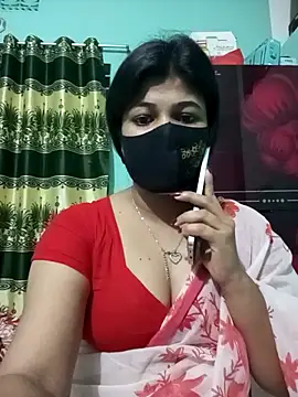 Sumi-roy online show from December 2025 03:30:01 PM