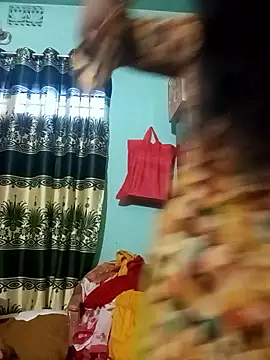 Sumi-roy online show from January 2026 05:24:02 AM