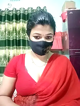 Snapshot of Sumi-roy chatting on April 2026 02:21:01 PM Sumi-roy online show from April 2026 02:21:01 PM