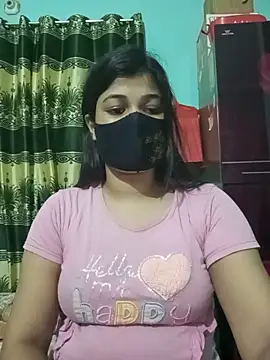 Snapshot of Sumi-roy chatting on May 2026 03:19:01 PM Sumi-roy online show from May 2026 03:19:01 PM