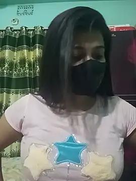 Snapshot of Sumi-roy chatting on June 2026 03:55:02 PM Sumi-roy online show from June 2026 03:55:02 PM