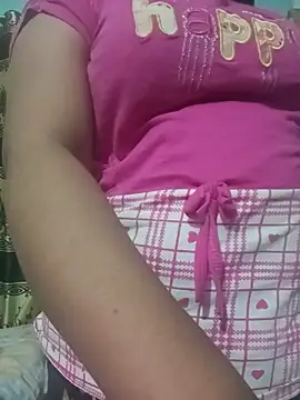 Snapshot of Sumi-roy chatting on June 2026 01:53:02 PM Sumi-roy online show from June 2026 01:53:02 PM