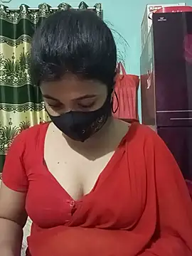 Snapshot of Sumi-roy chatting on June 2026 02:41:02 PM Sumi-roy online show from June 2026 02:41:02 PM