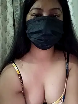 Indian Jaan online show from January 2025 01:09:01 PM