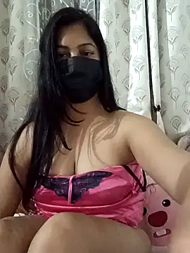 Indian Jaan online show from February 2025 08:06:02 PM