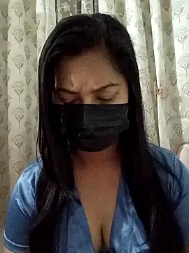 Indian Jaan online show from February 2025 05:22:02 PM