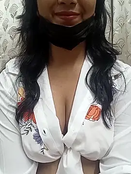 Indian Jaan online show from March 2025 04:44:02 PM