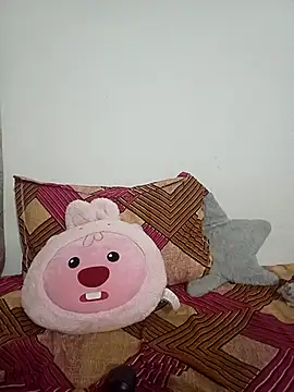 Indian Jaan online show from March 2025 07:49:02 PM