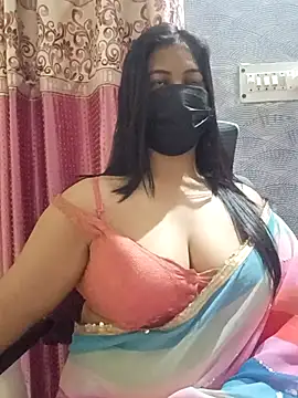 Indian Jaan online show from January 2026 05:38:01 PM