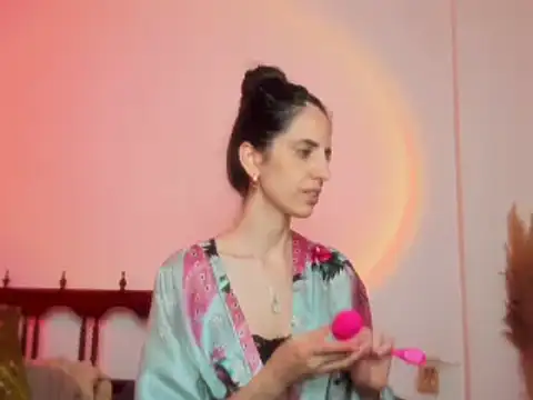 SailorxSindy online show from December 2024 10:23:01 PM