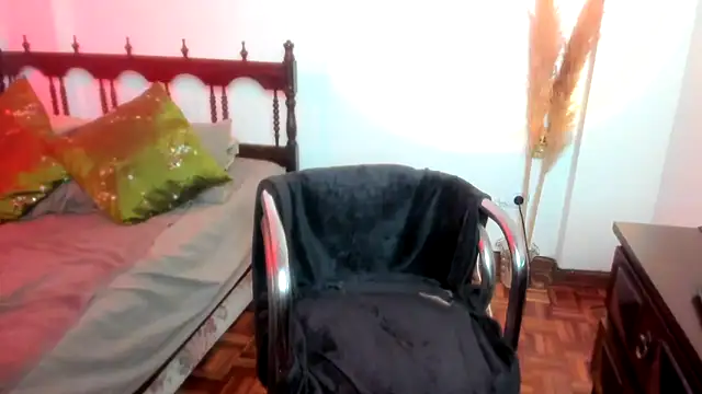 SailorxSindy online show from December 2024 06:08:01 PM