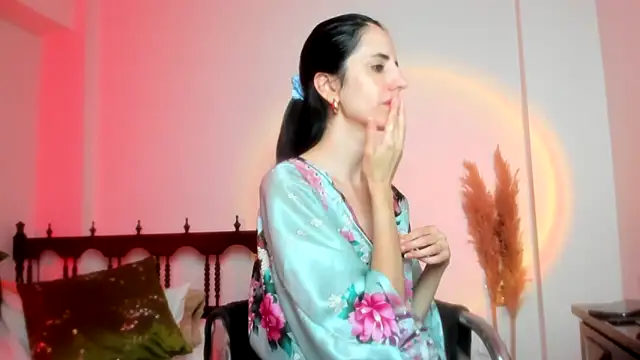 SailorxSindy online show from January 2025 08:42:01 PM