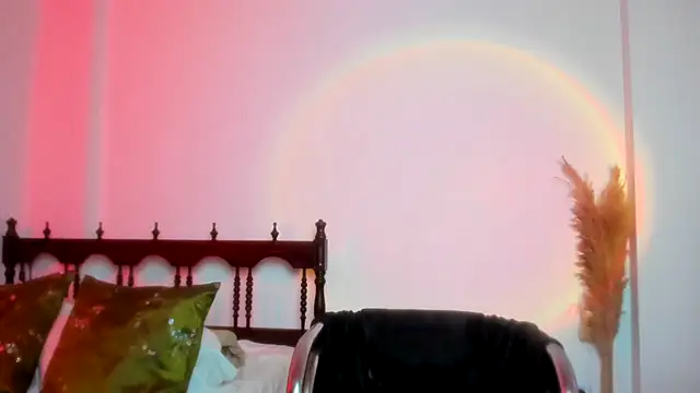 SailorxSindy online show from January 2025 07:20:02 PM