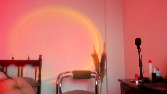 SailorxSindy online show from March 2025 05:39:01 PM