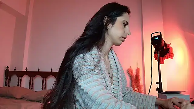 SailorxSindy online show from November 2025 12:32:02 AM