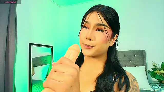 AssQueen18 online show from November 2025 11:56:02 AM