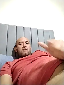 jota123345 online show from January 2026 04:59:01 AM