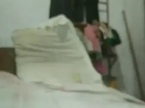 SLFUCKBOY69 online show from March 2025 05:07:02 PM