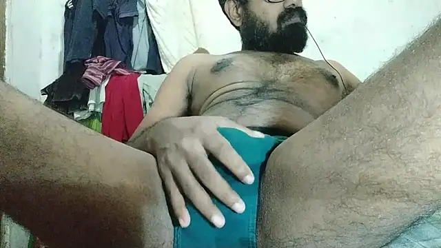 SLFUCKBOY69 online show from October 2025 05:35:02 PM