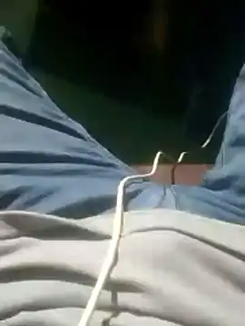 SLFUCKBOY69 online show from November 2025 06:41:02 PM