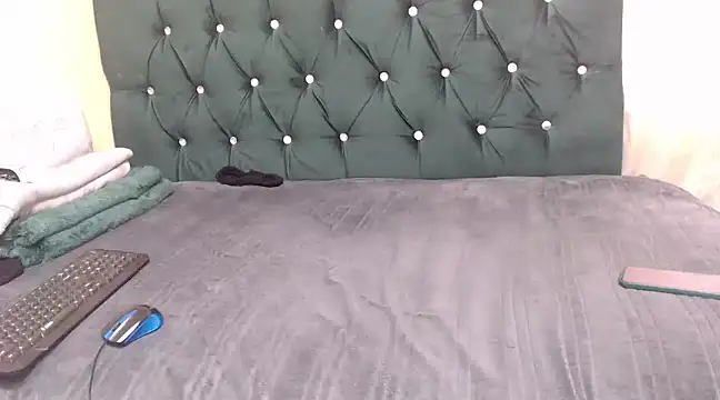 Snapshot of BeautyAuroa chatting on January 2025 05:52:02 AM BeautyAuroa online show from January 2025 05:52:02 AM