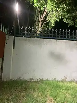 Snapshot of BeautyAuroa chatting on February 2025 07:27:02 PM BeautyAuroa online show from February 2025 07:27:02 PM