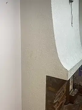 Snapshot of BeautyAuroa chatting on February 2025 12:13:01 AM BeautyAuroa online show from February 2025 12:13:01 AM