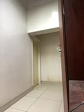 Snapshot of BeautyAuroa chatting on February 2025 11:26:02 PM BeautyAuroa online show from February 2025 11:26:02 PM