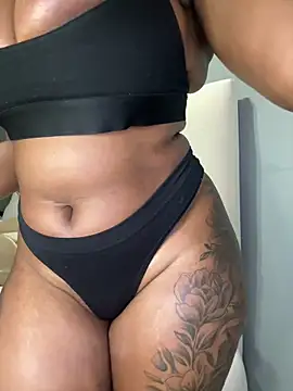 BeautyAuroa online show from April 2026 05:18:01 PM