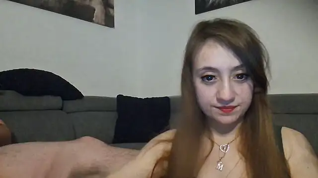 Snapshot of LoveXAddict chatting on December 2024 09:20:01 PM LoveXAddict online show from December 2024 09:20:01 PM