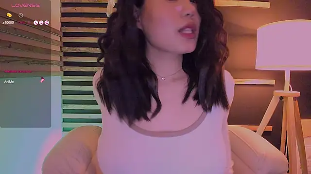 Snapshot of kimmy_chi_ chatting on February 2025 04:59:02 PM kimmy chi online show from February 2025 04:59:02 PM