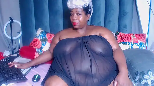 BustyWendyXXX47 online show from November 2025 04:11:02 PM