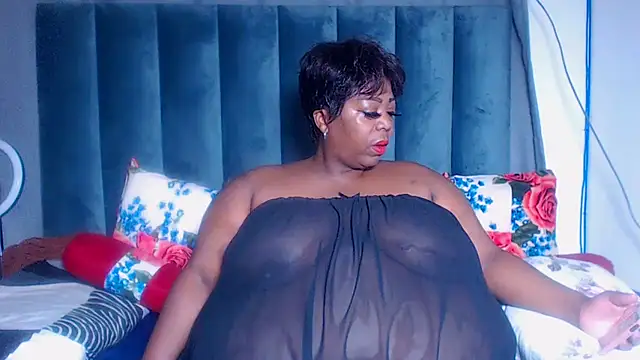 BustyWendyXXX47 online show from December 2025 11:35:01 PM