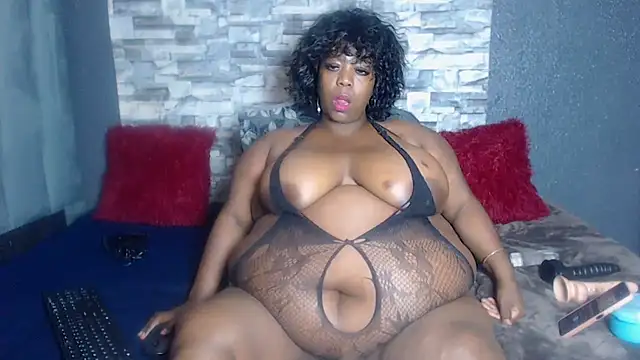 Snapshot of BustyWendyXXX47 chatting on June 2026 01:52:02 AM BustyWendyXXX47 online show from June 2026 01:52:02 AM