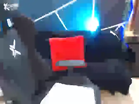 Snapshot of LUCY_LI chatting on November 2025 07:30:02 PM LUCY LI online show from November 2025 07:30:02 PM